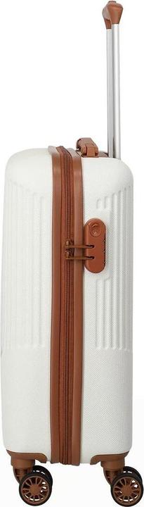 Actual product image Travelite Bali (96 l)