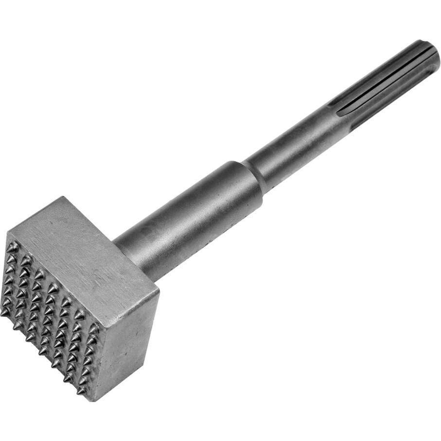 Thumbnail - Yato, Bits, Meissel GROA GROA MASCHINE FÜR WESTLICHEN BETON 60mm SDS MAX