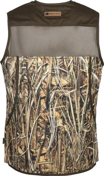 Immagine prodotto Percussion Palombe GhostCamo Wet (3XL)