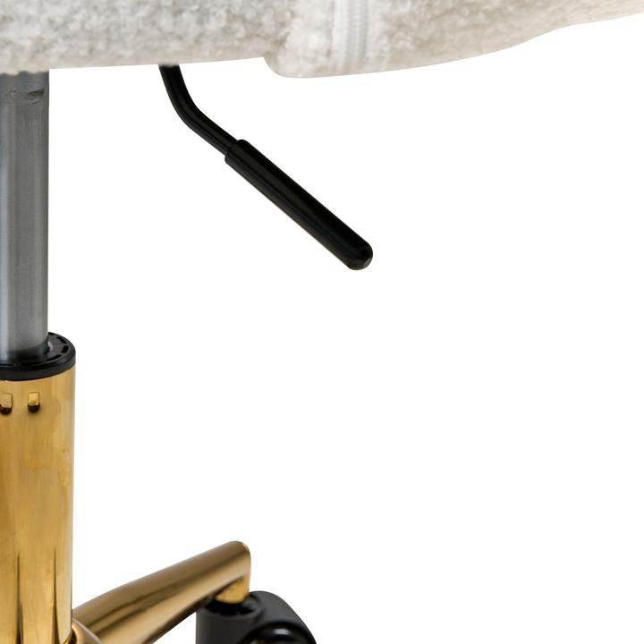 Produktbild Beliani Katonah (44 - 54 cm)