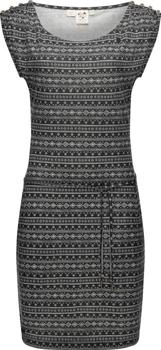 Ragwear Chego Organic (L)