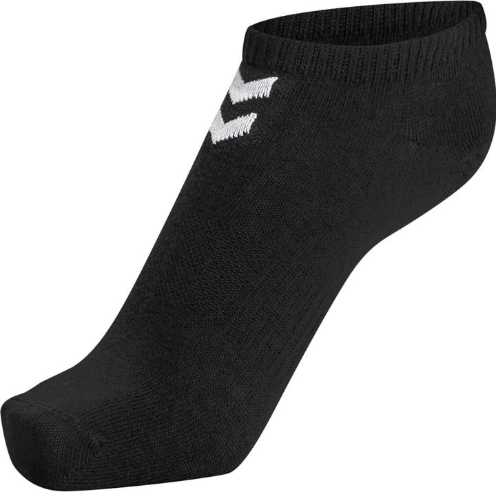 Produktbild hummel Chevron 6-Pack Ankle Socks (36 - 40)