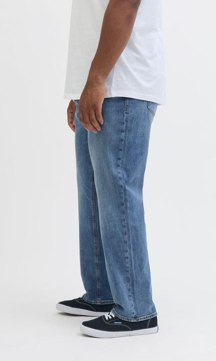 Produktbild Jack & Jones Jjimike Jjoriginal Am 416 Noos Pls (46)