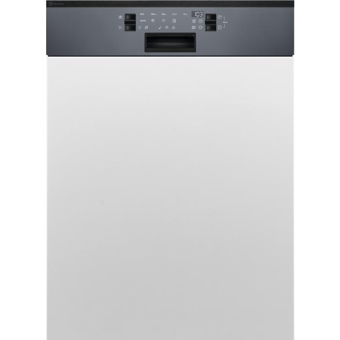 Actual product image Electrolux GA55GLISP
