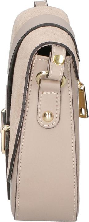 Immagine prodotto Gave Lux Borsa a tracolla