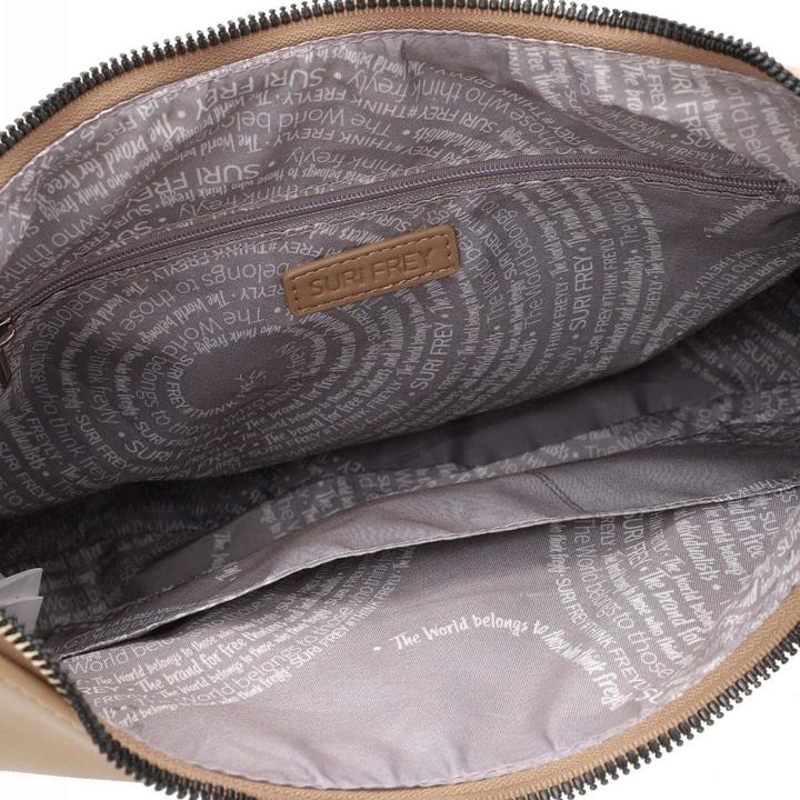 Immagine prodotto Suri Frey Borsa Tiffany