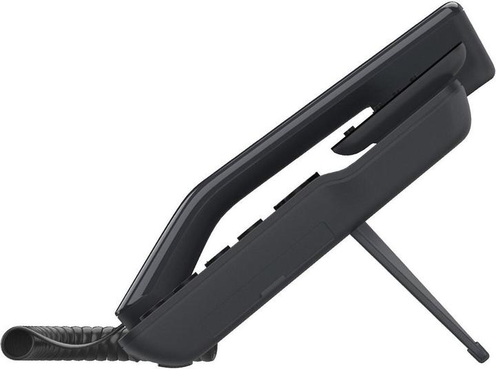 Produktbild Fanvil IP Telefon V62