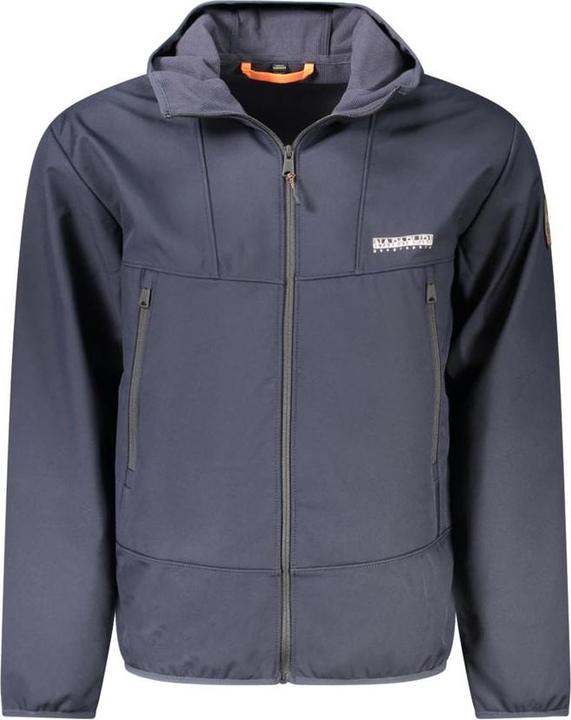 Produktbild Napapijri Biois (XXL)