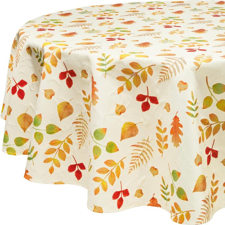 Image du produit Erwin Müller Tischdecke (170 cm)