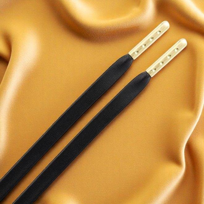 Actual product image LaceGodZ LuxeLine Series (150 cm)