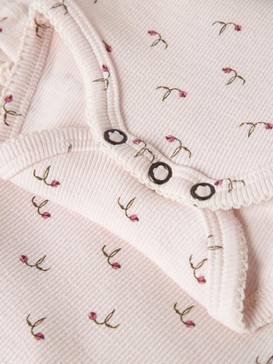 Produktbild Name it Strampler Kleid (68)