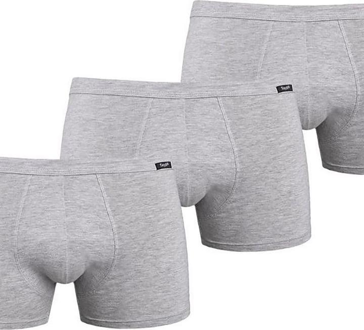 Immagine prodotto Teyli Set (M, confezione da 3)