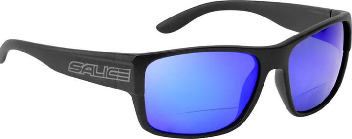 Image du produit Salice Occhiali Lunettes de soleil