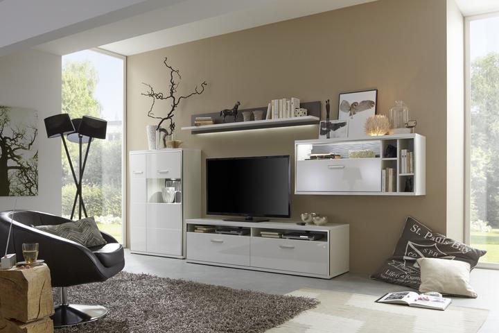 Immagine prodotto Robas Lund Trento (381 x 186 x 52 cm)
