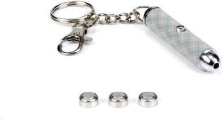 Actual product image Beeztees Follow me (Cat activity toy)