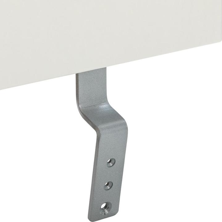 Image du produit Hasena Top (120 x 10 x 44 cm)