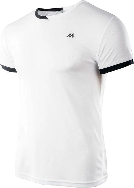 Produktbild Martes Essential Liberos TShirt (L)