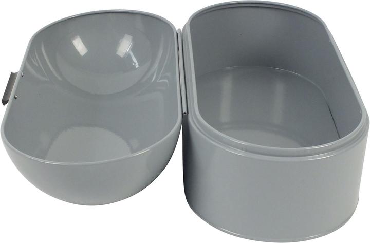 Image du produit Kela Frisco