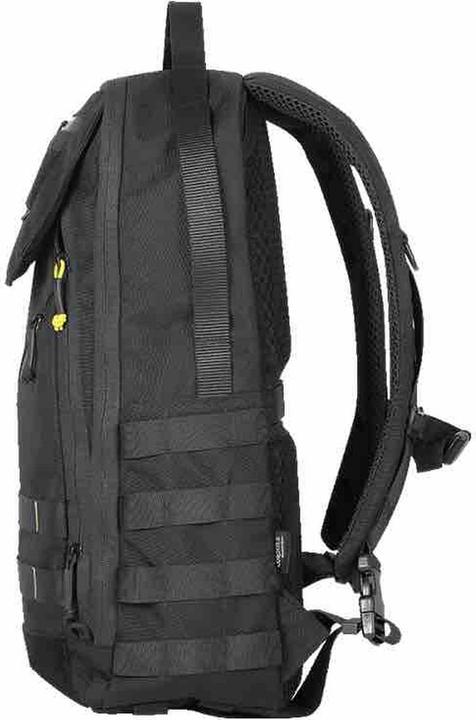 Produktbild Nitecore BP23 Multipurpose Commuting Backpack (15.60")