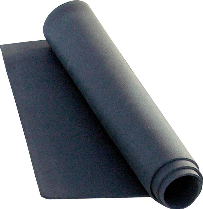 Kern Tappetino in gomma antiscivoloBxD900x550