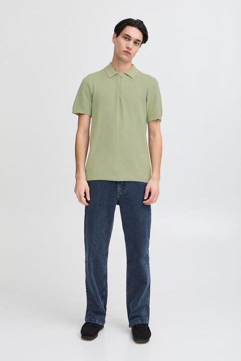 Produktbild Casual Friday Joe (L)