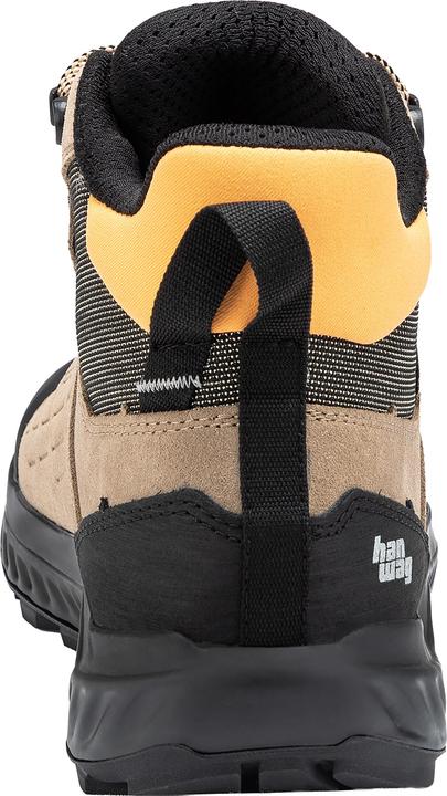 Produktbild Hanwag Kaduro Mid GTX (37)