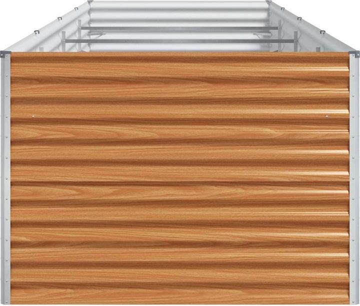 Produktbild vidaXL Gartenbeet