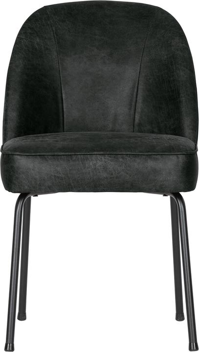 Image du produit Woood Vogue