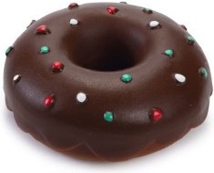 Produktbild Beeztees Doggy Donut (Beschäftigungsspielzeug)