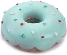 Actual product image Beeztees Doggy Donut (Employment toy)