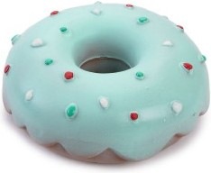 Produktbild Beeztees Doggy Donut (Beschäftigungsspielzeug)