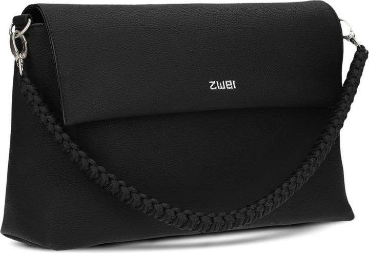 Immagine prodotto Zwei Borsa a tracolla Yuna YU60