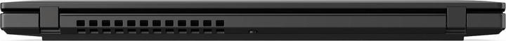 Image du produit Lenovo ThinkPad P14s Gen 6 (14", AMD Ryzen AI 7 PRO 350, 32.77 Go, 1000 Go, DE)