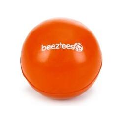 Beeztees Bz Gummiball Massief No3 Oran (Hundespielzeug), Hundespielzeug