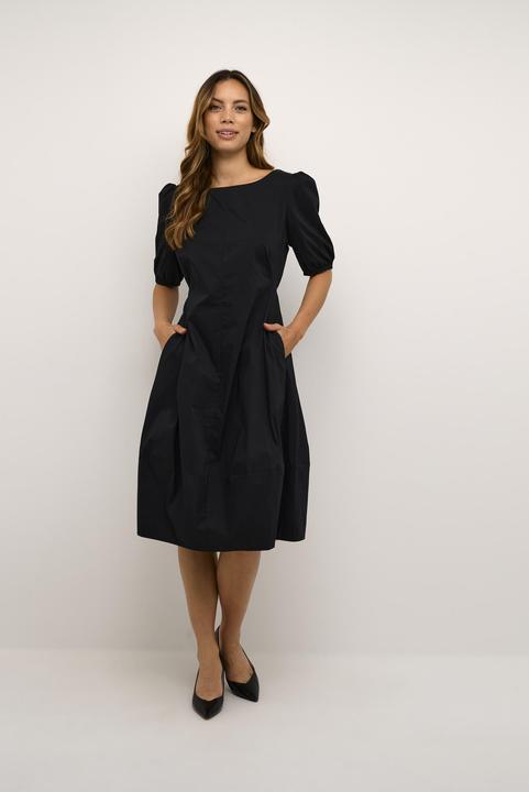 Produktbild Culture Antoinett (XL)