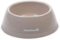 Produktbild Beeztees Bz Plastiknapf Hund Beige 0,3l (0.30 l)
