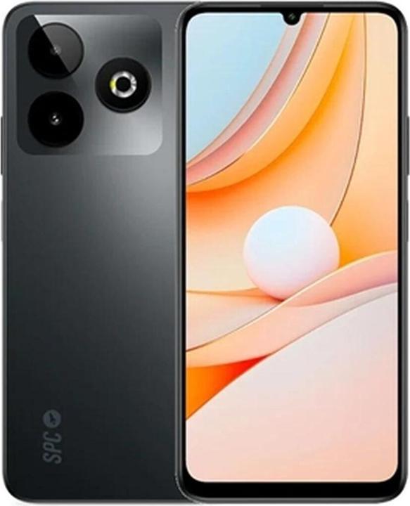 Produktbild SPC Discovery 3 SE (64 GB, Grey, 6.80")