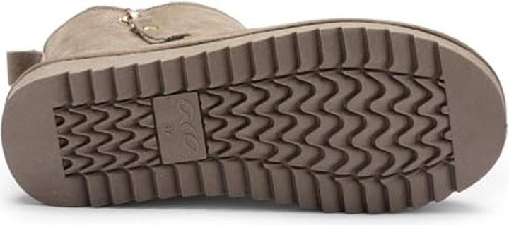 Produktbild Ara Stiefelette (39)