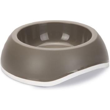 Savic Delice (1.20 l), Futternapf