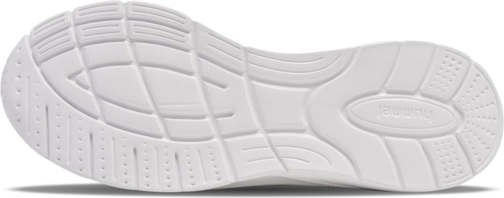 Produktbild hummel Reach Tr Fit (44)