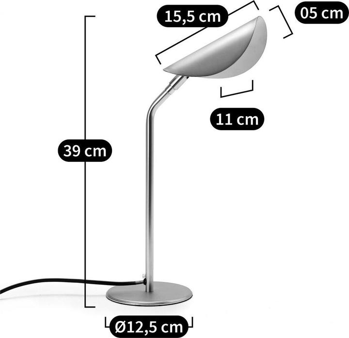 Actual product image AM.PM Funambule