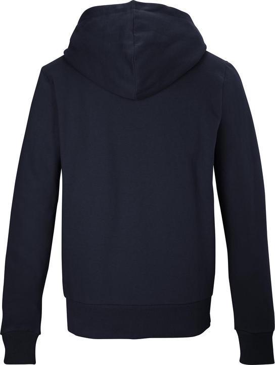 Produktbild G.I.G.A DX GS 8 (XL)