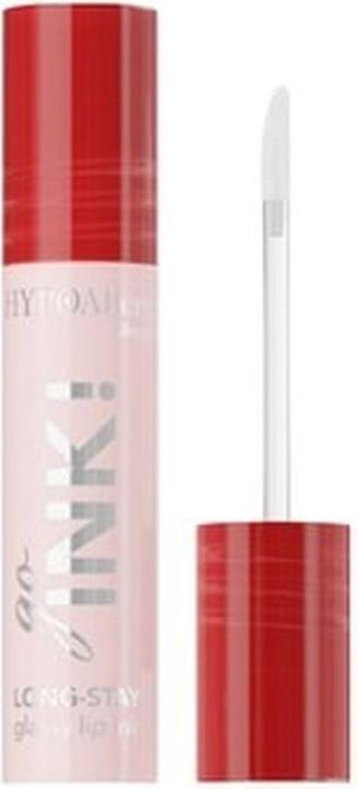 Produktbild Bell Hypoallergener Lippenstift