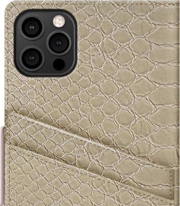 Immagine prodotto iDeal Of Sweden Studio Wallet (Apple iPhone 12 Pro Max)