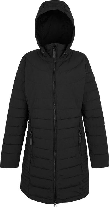 Produktbild Regatta Andria Steppjacke