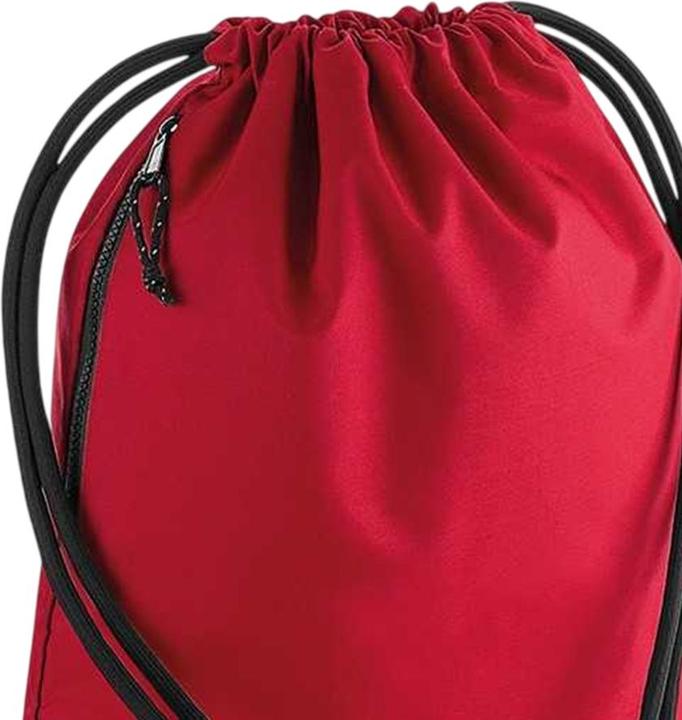 Image du produit Bagbase Sac de gym Recycle (15 l)