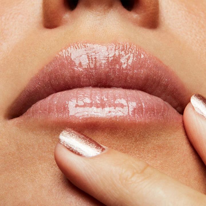 Produktbild MAC Cosmetics Lipglass (321 Dreamy)