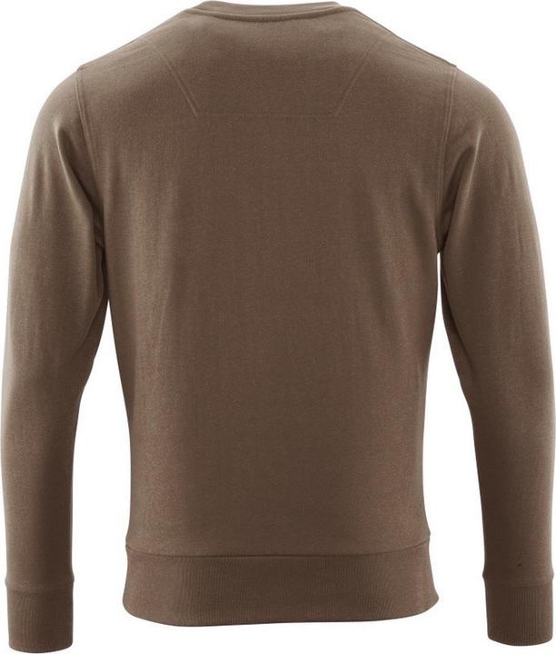 Produktbild Mascot Crossover Sweatshirt Normal (6XL)