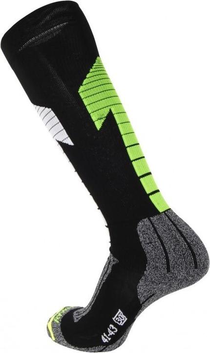 Actual product image Rywan Comprim Run (41, 43)