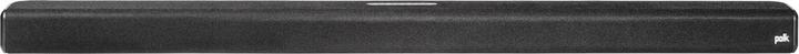 Productafbeelding Polk SIGNA S4 geluidsbalk (3.1.2 Kanaal)